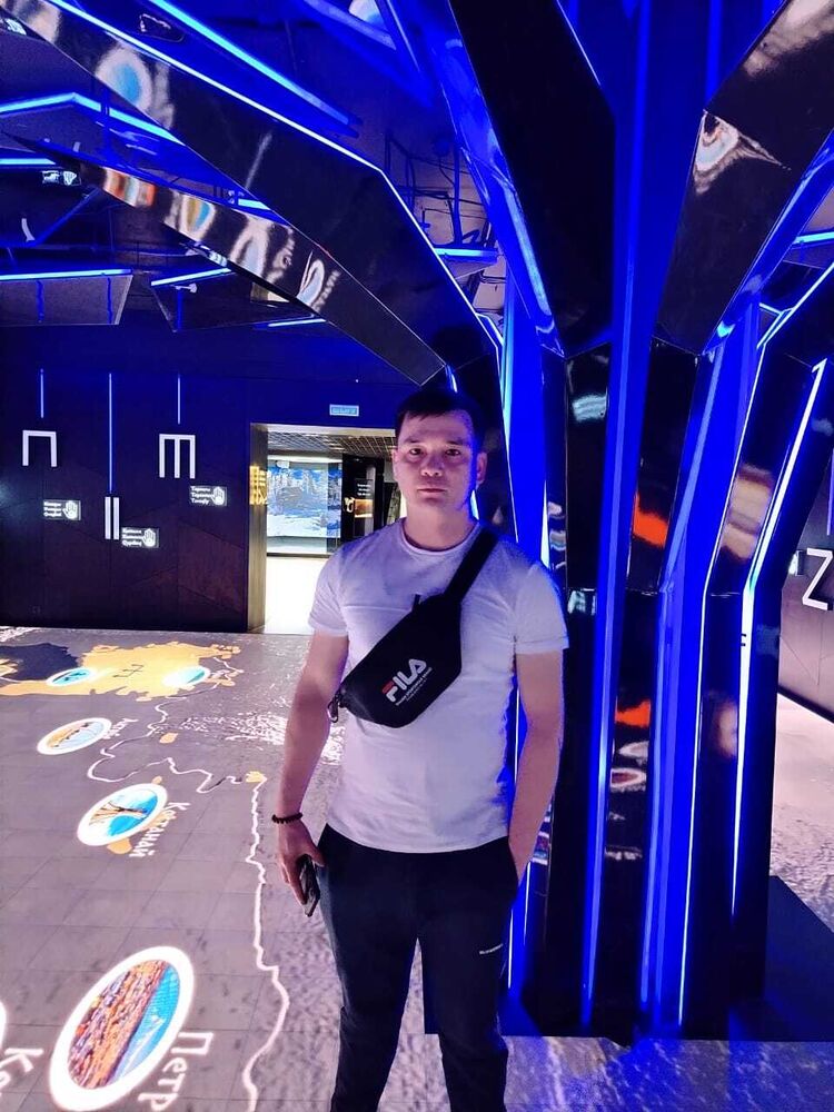  ,   , 31 ,   ,   
