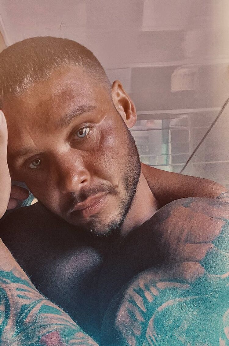 ���������� ���������, ���� ������� �����, 41 ���, ������������ ��� ������, ����� � ���������