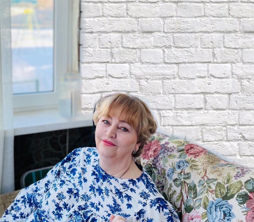  ,   , 73 ,   c 