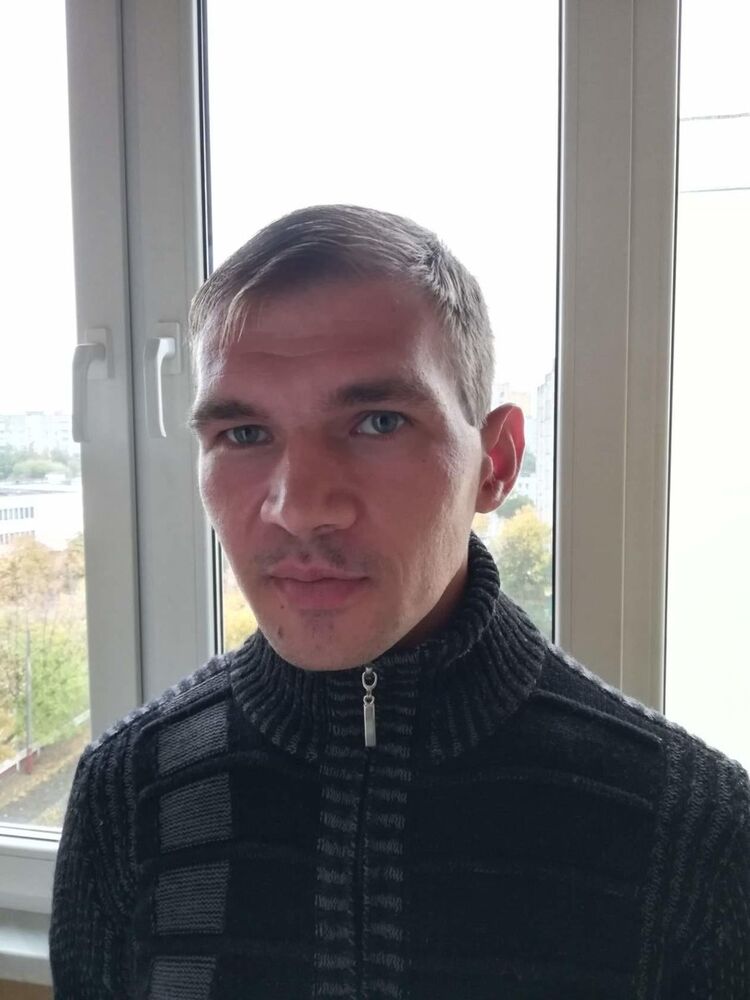 ���� 17831835 ������� �����, 37 ���, ���� ���������� � ������