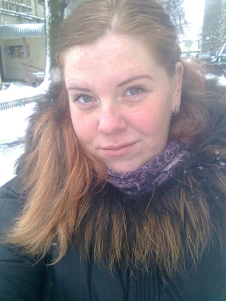 ���� 11080975 ������� �������, 37 ���, ���� ���������� � ������