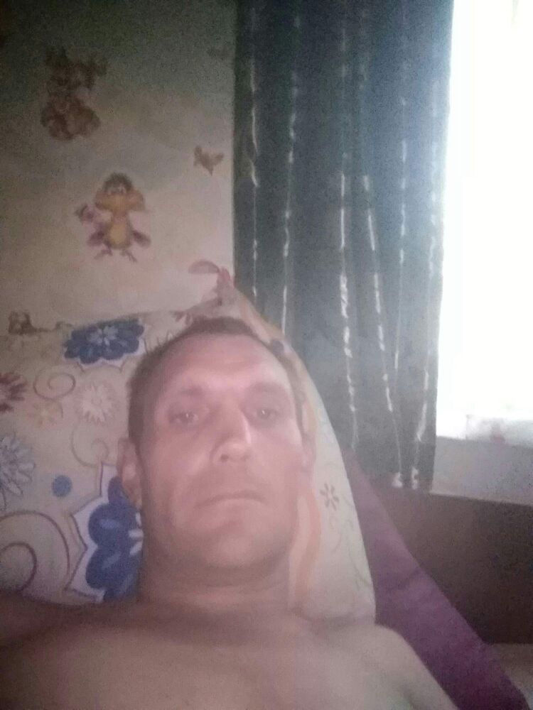  49766985  , 35 ,    
