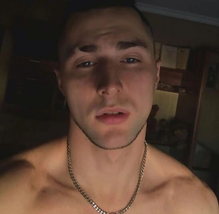 ���� 36484545 ������� �������, 28 ���, ���� ���������� � ������