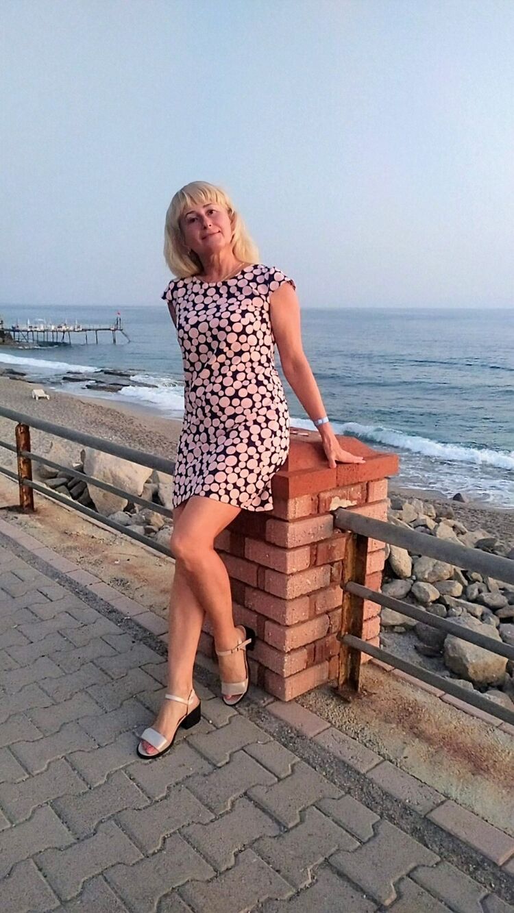 ���������� ��������, ���� ������� �����, 58 ���, ������������ ��� ������, ����� � ���������