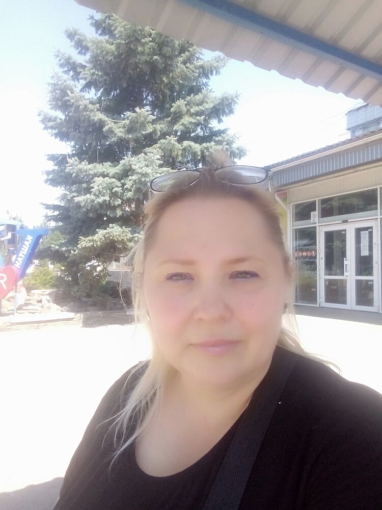 ���������� �������, ���� ������� ������, 48 ���, ������������ ��� c�������� ���������