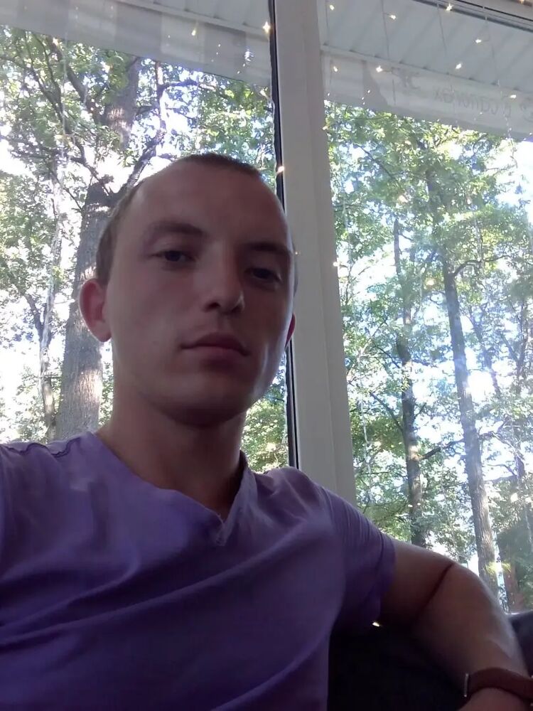 ���� 25308505 ������� ����, 34 ����, ���� ���������� � �������