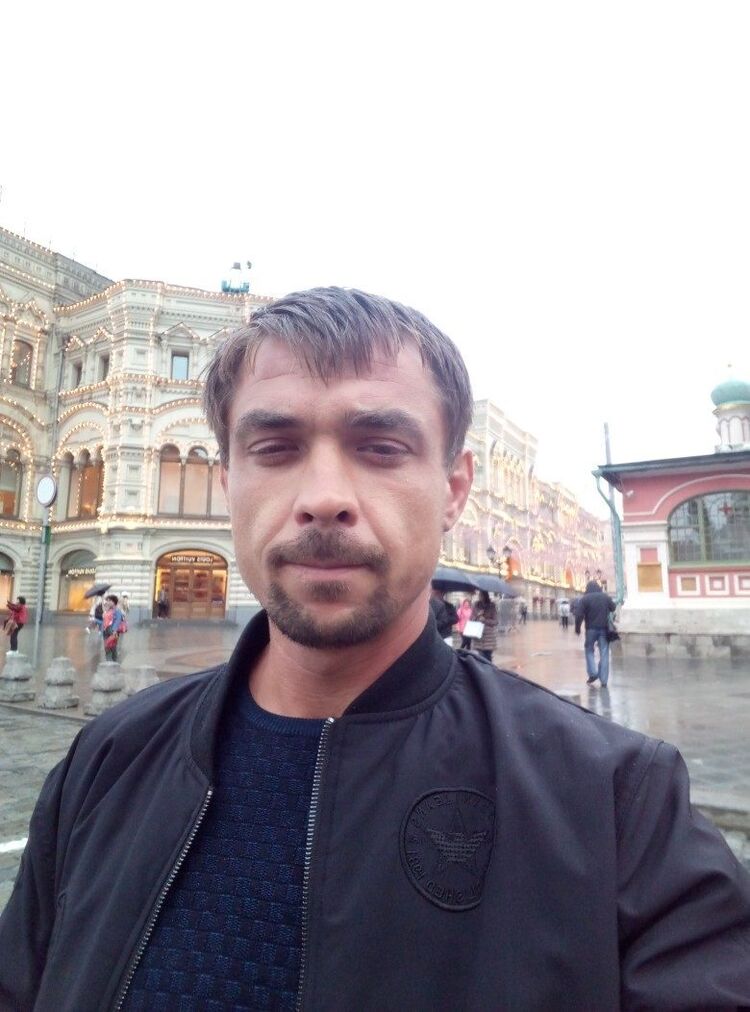 ���������� ������, ���� ������� �����, 41 ���, ������������ ��� ������, ����� � ���������