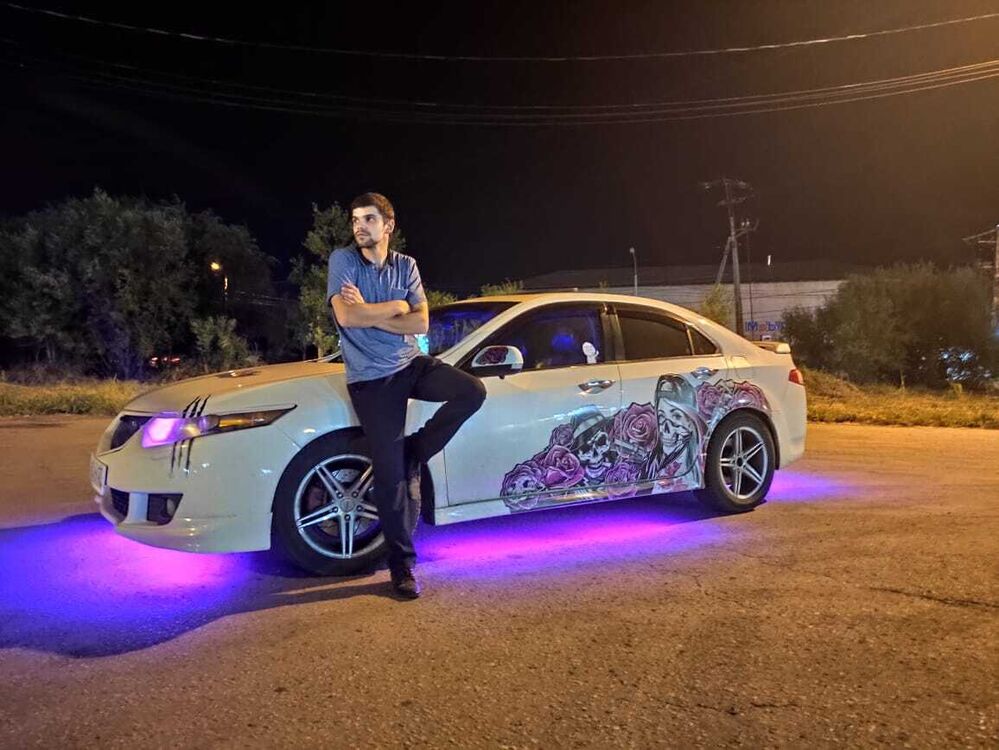 ���� 37505665 ������� ������, 28 ���, ���� ���������� � ����������