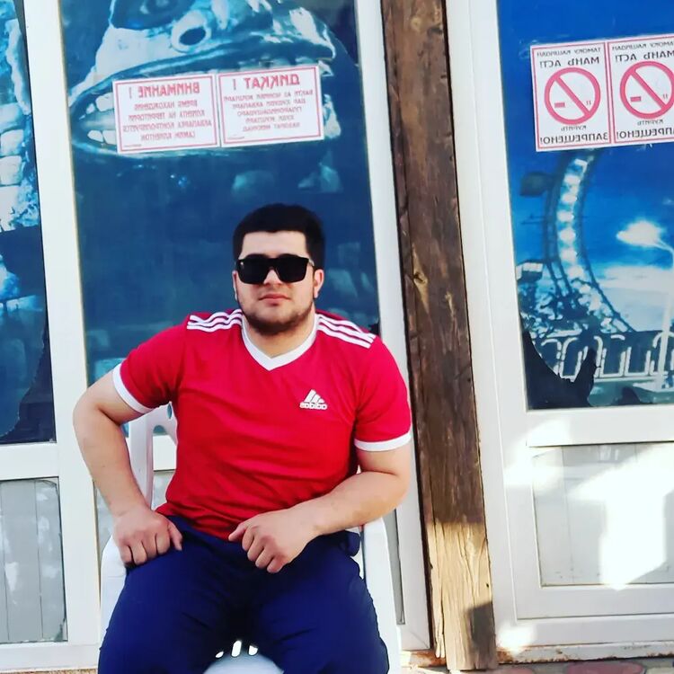 ���������� �����-���������, ���� ������� IDRIS, 30 ���, ������������ ��� ������, ����� � ���������