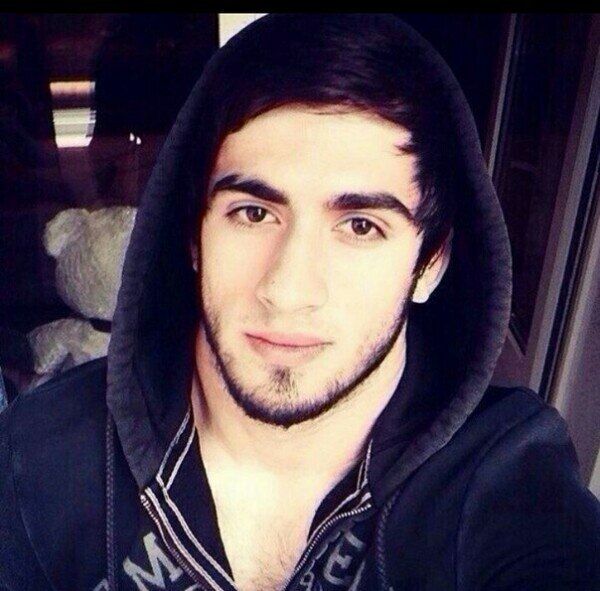 ���� 54459365 ������� ����, 31 ���, ���� ���������� � ������