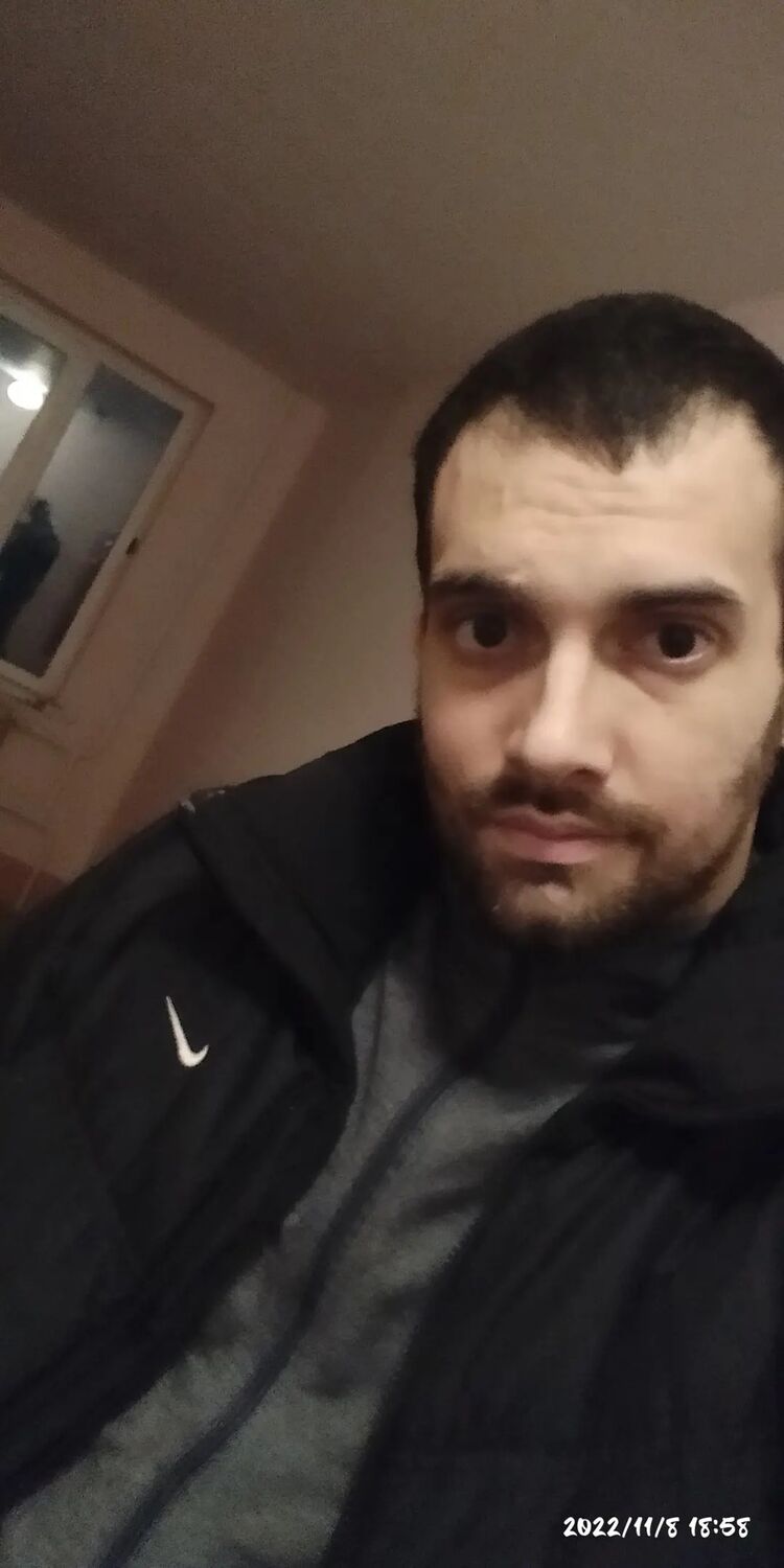  -,    , 34 ,   ,   