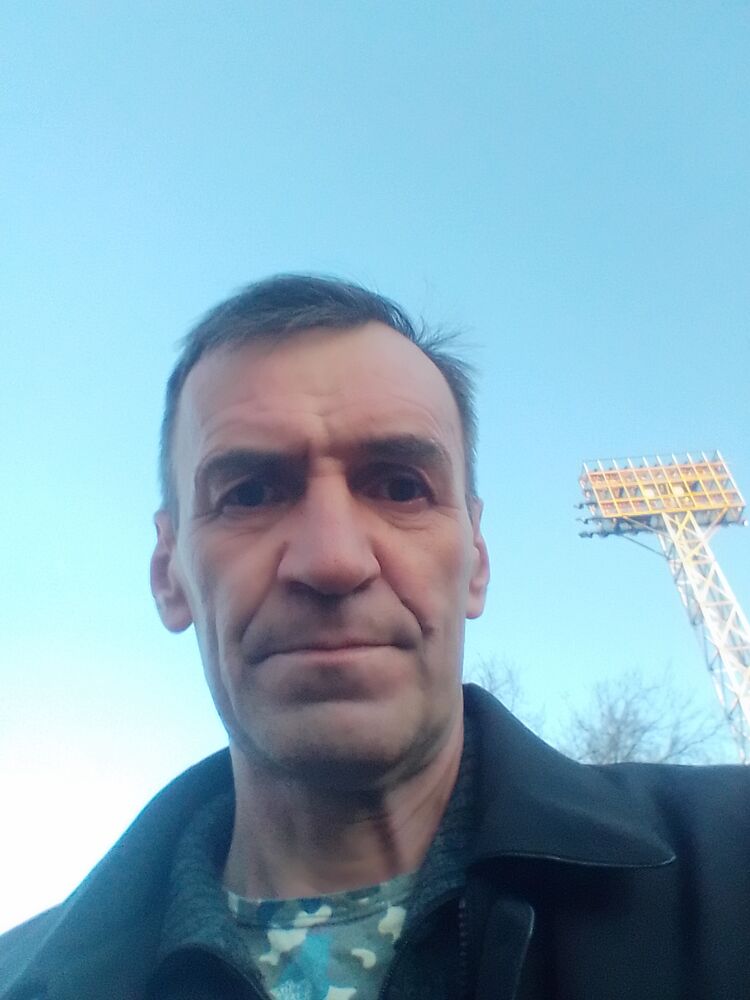  ,   , 58 ,   ,   