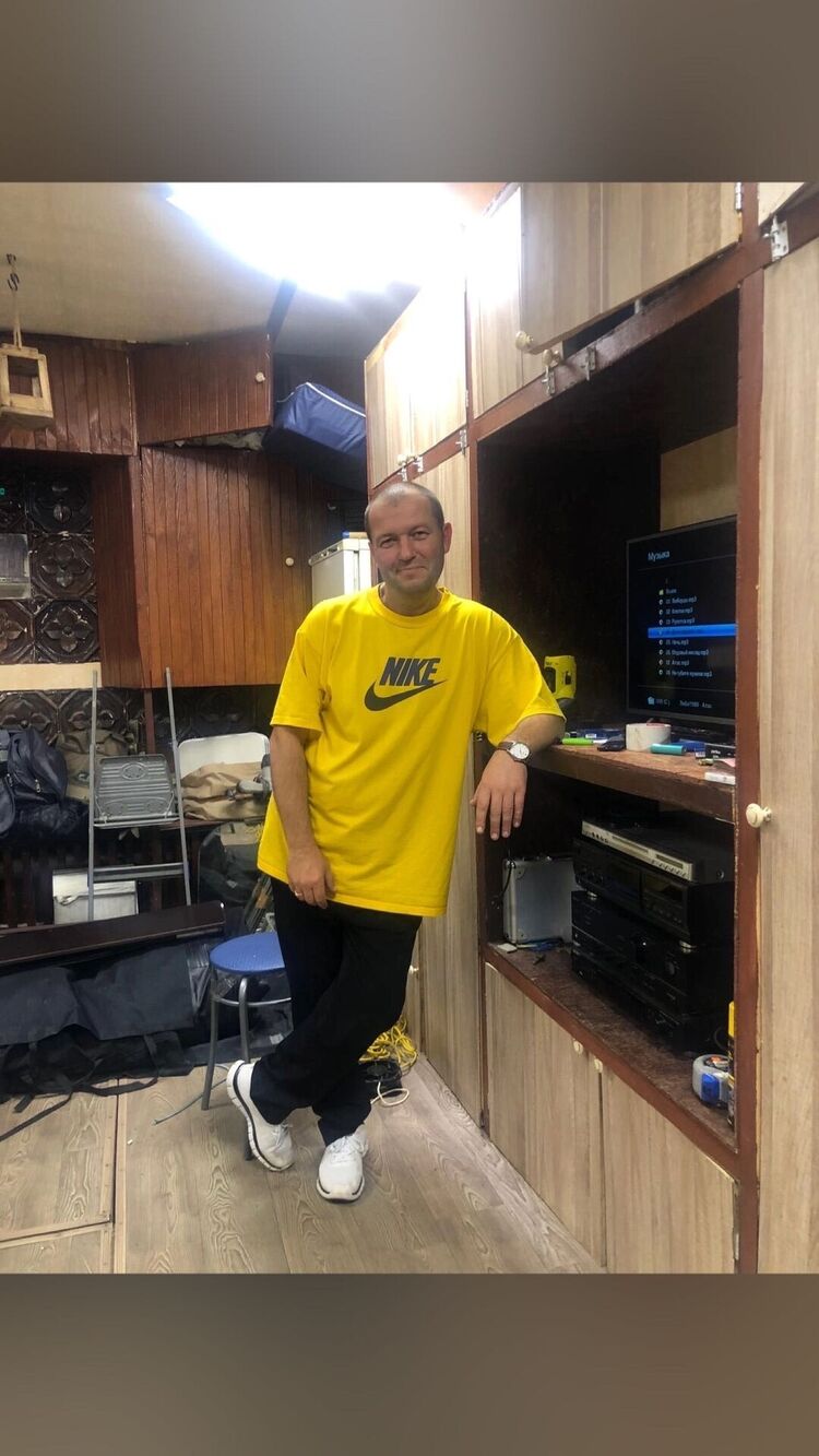 ���� 54496485 ������� �������, 52 ����, ���� ���������� � �������