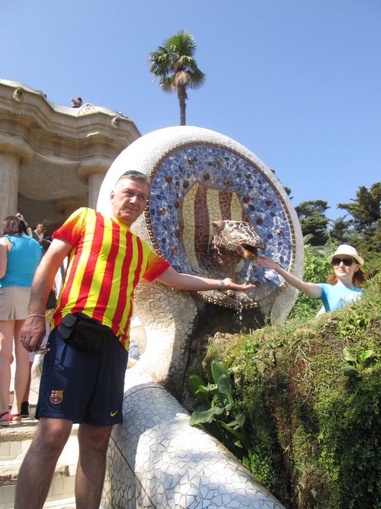  6925555  Sergei, 60 ,    