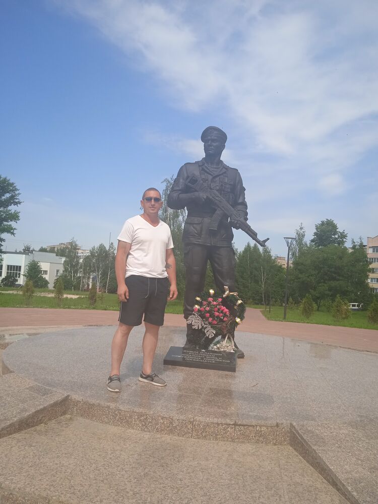 ���� 24736615 ������� ������ ��, 44 ����, ���� ���������� � ������