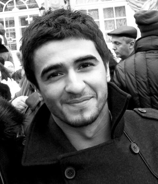 ���� 7336225 ������� Lost, 47 ���, ���� ���������� � ��������