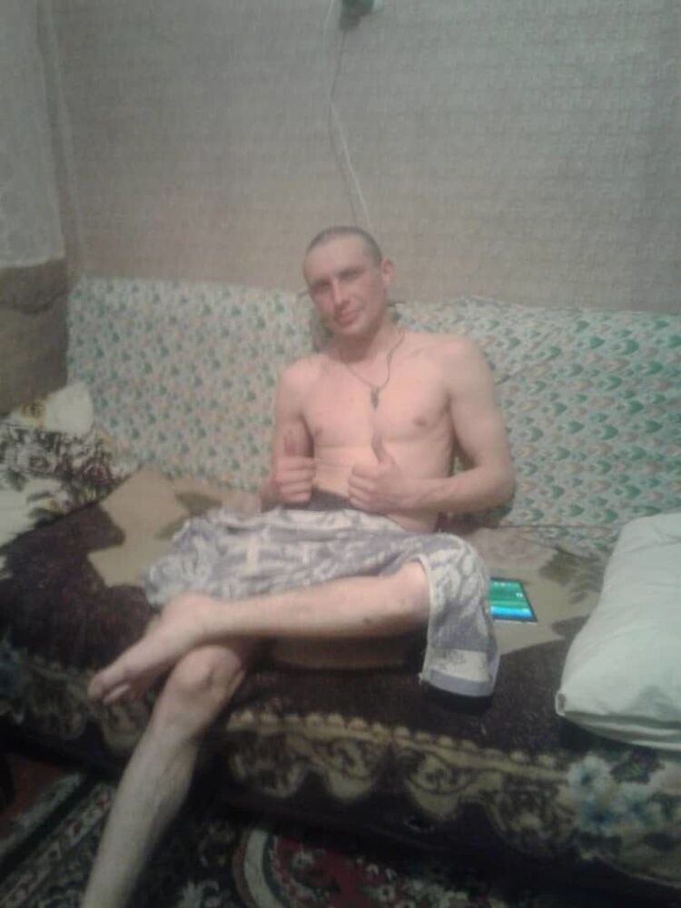 ���������� ������, ���� ������� ������, 35 ���, ������������ ��� ������, ����� � ���������