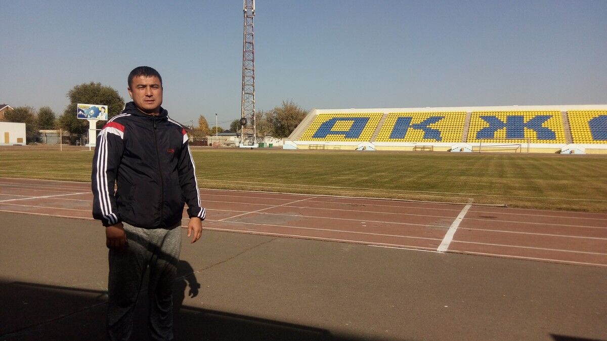 ���� 10726065 ������� �����, 44 ����, ���� ���������� � ��������