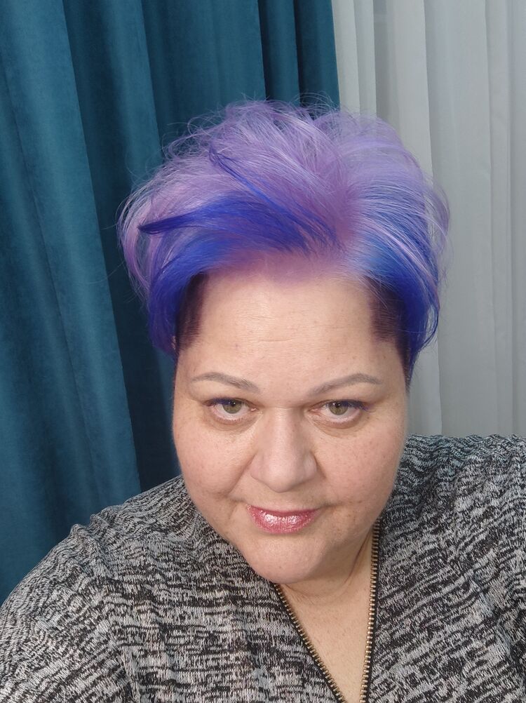 ���������� ������, ���� ������� �����, 56 ���, ������������ ��� ������, ����� � ���������