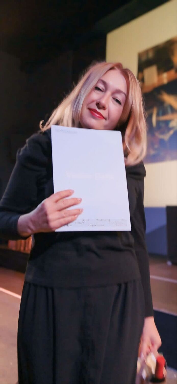 ���� 49470095 ������� ���, 46 ���, ���� ���������� � ��������