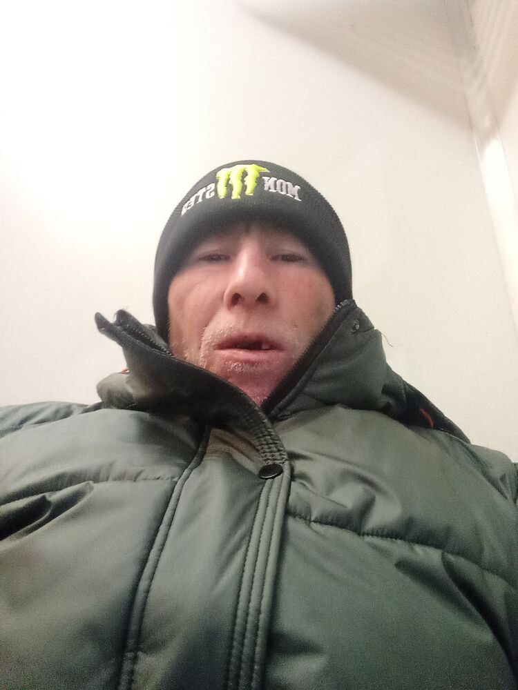 ���������� �����-���������, ���� ������� ����, 42 ����, ������������ ��� ������, ����� � ���������