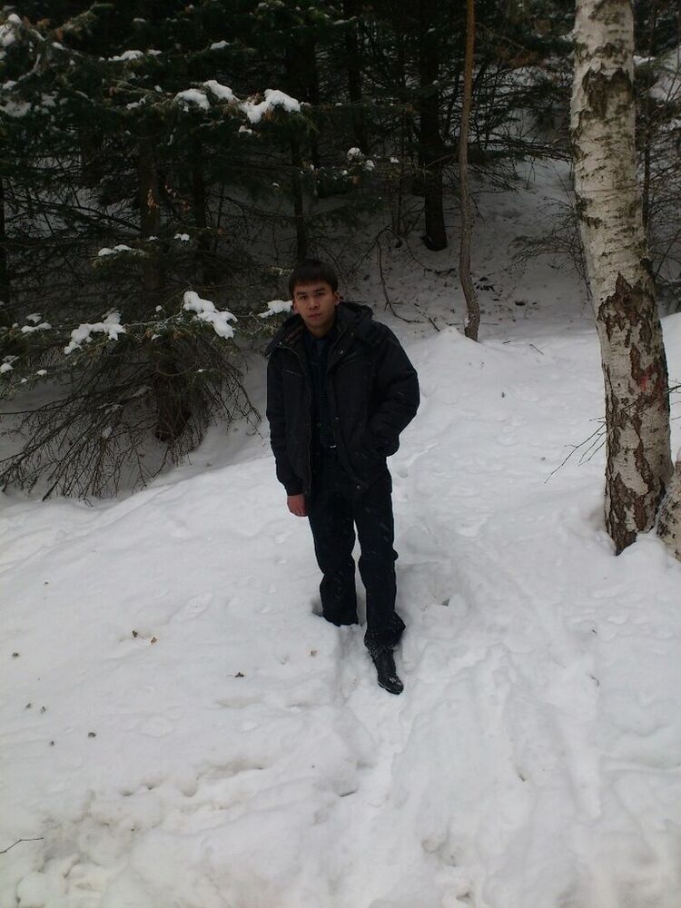 ���������� �������, ���� ������� �����, 35 ���, ������������ ��� ����� � ���������, c�������� ���������