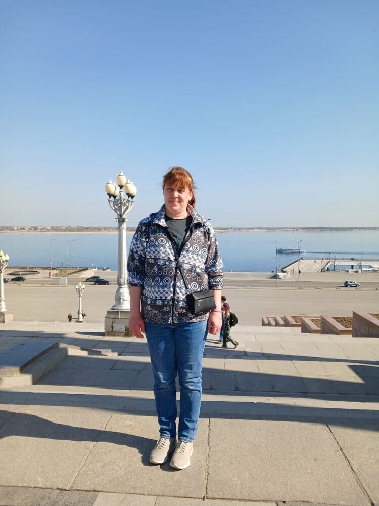 ���� 54088525 ������� �������, 49 ���, ���� ���������� � ����������