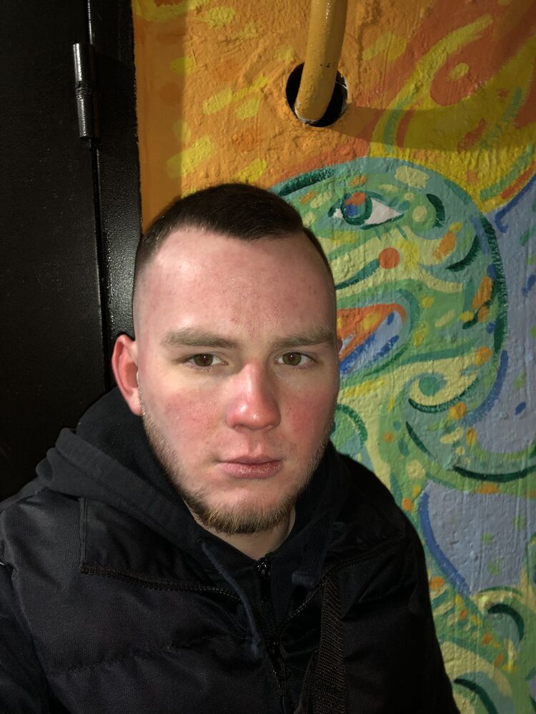  32380715  , 23 ,     