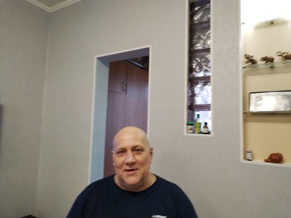  46554815  , 55 ,    