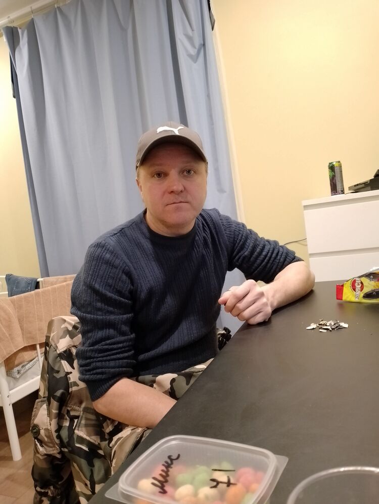 ���� 40844905 ������� �����, 36 ���, ���� ���������� � ������