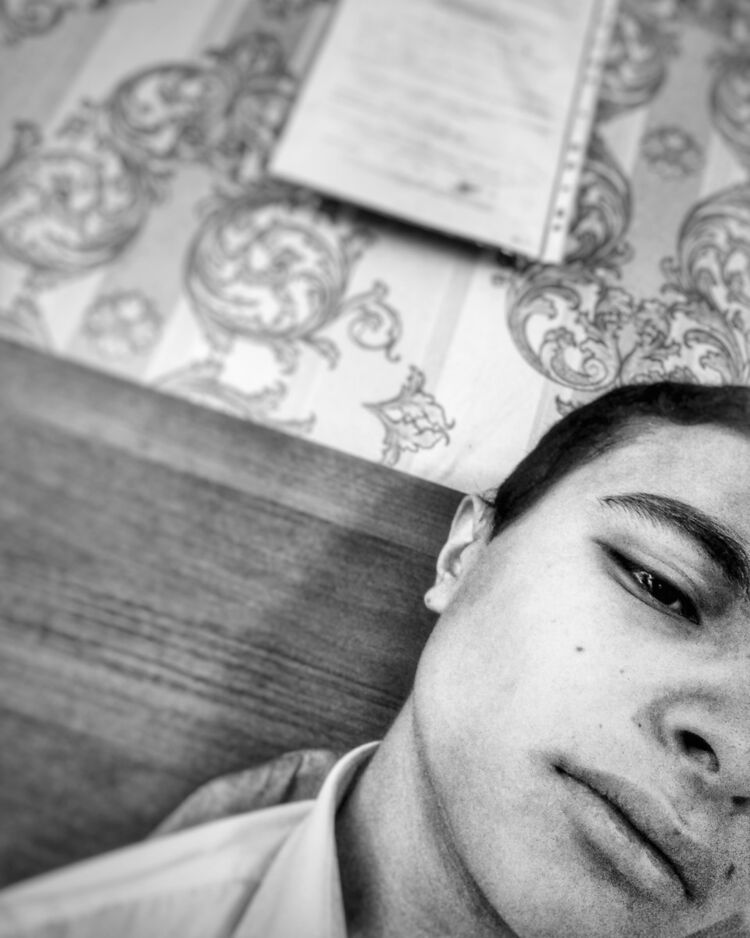 ���� 10559505 ������� Alibek, 32 ����, ���� ���������� � ��������