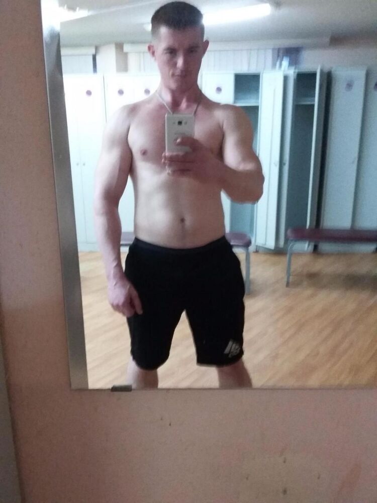  25366235  , 40 ,    