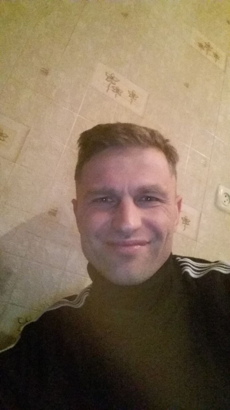 ���������� ��������������, ���� ������� ����, 36 ���, ������������ ��� ������, ����� � ���������