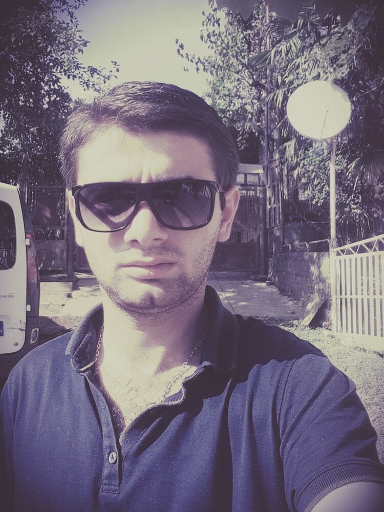  6590655  Spartaki, 32 ,    