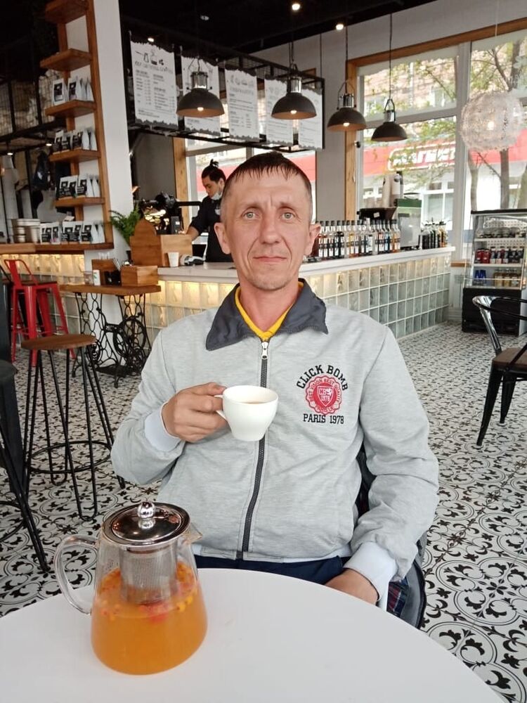 ���������� ����������, ���� ������� ����, 45 ���, ������������ ��� ������, ����� � ���������