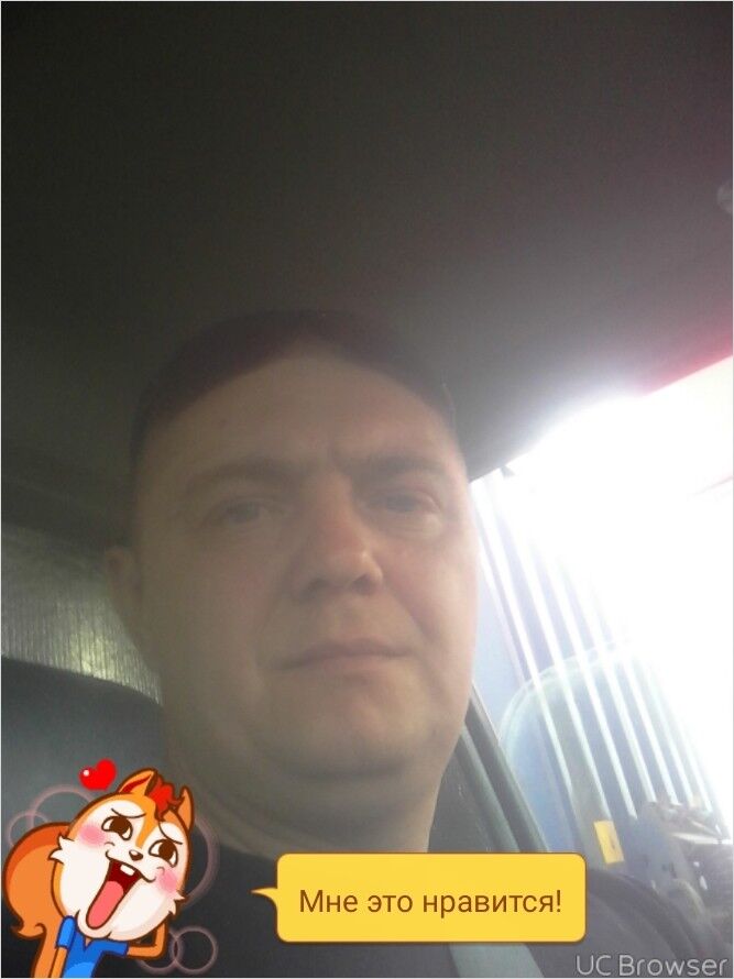  10486305  , 47 ,    