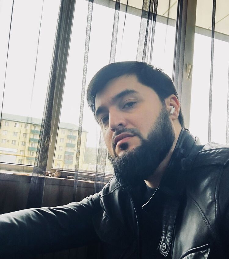  51061565  , 29 ,    