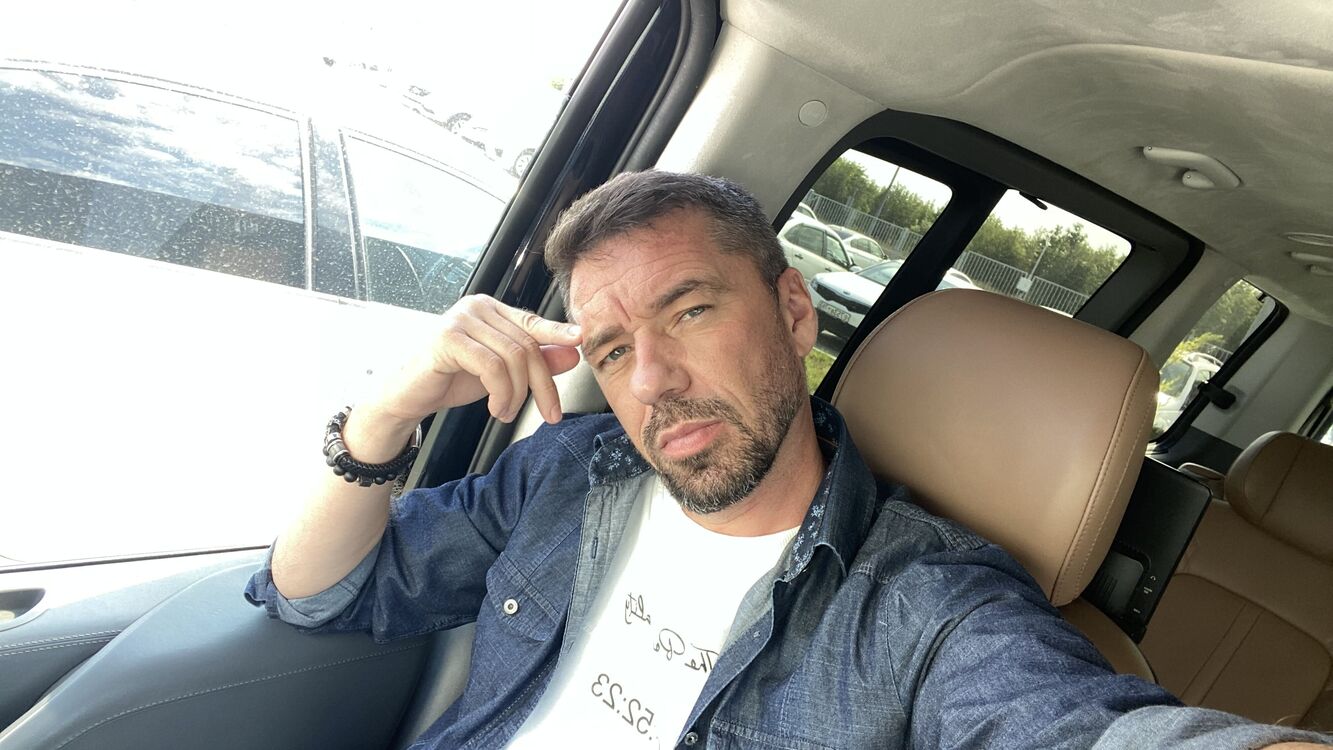  46084575  , 47 ,    