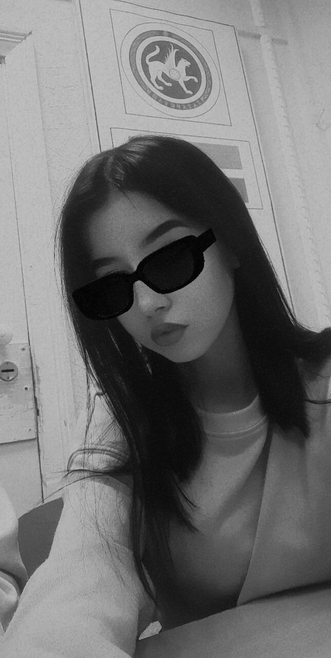 ���� 30619485 ������� ������, 21 ���, ���� ���������� � ������