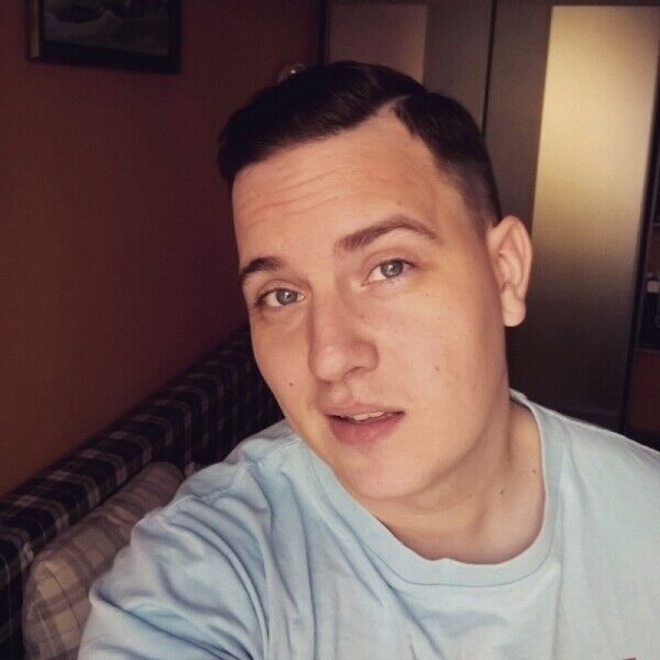 ���� 22057975 ������� ������, 40 ���, ���� ���������� � ����������