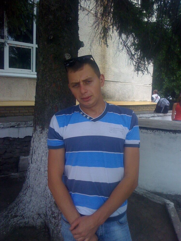  35674185  , 29 ,    