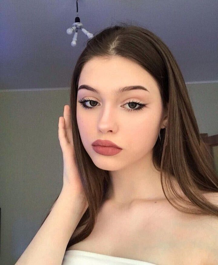 ���� 38712135 ������� ������, 26 ���, ���� ���������� � ������