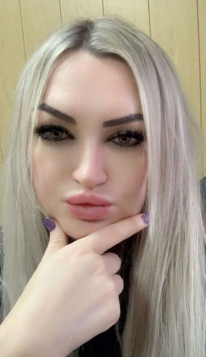 ���������� ���������, ���� ������� ����, 37 ���, ������������ 