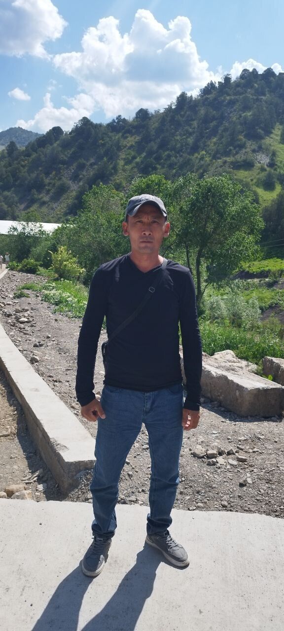 ���� 56038455 ������� Zaxar, 47 ���, ���� ���������� � ����