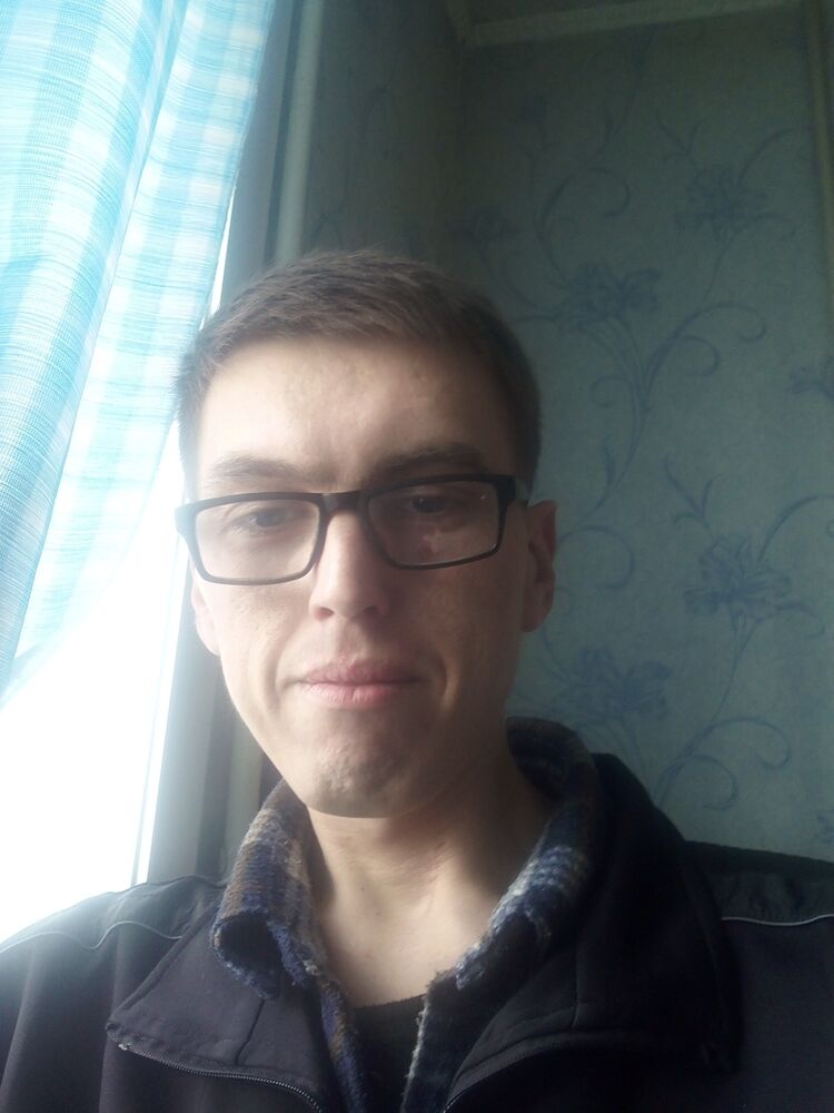  ,   Alexey, 32 ,   ,   , c 