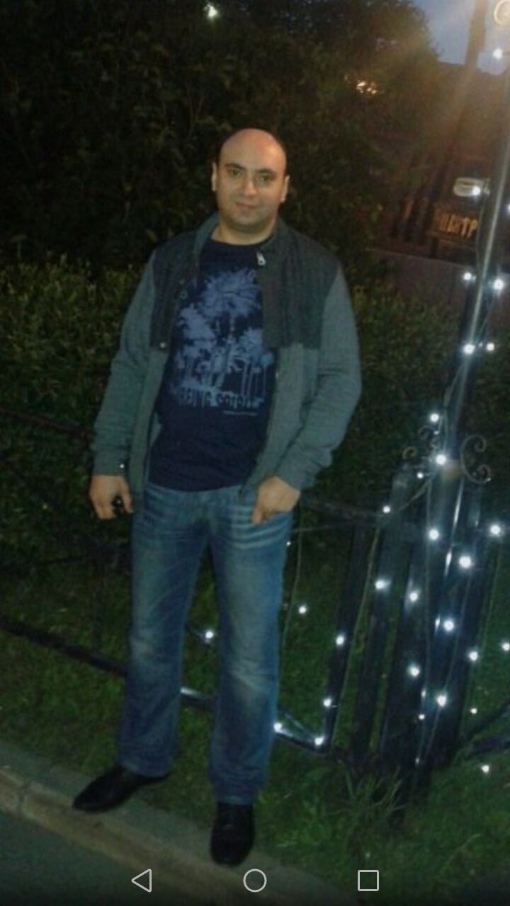 ���� 27678515 ������� �����, 43 ����, ���� ���������� � �����-����������