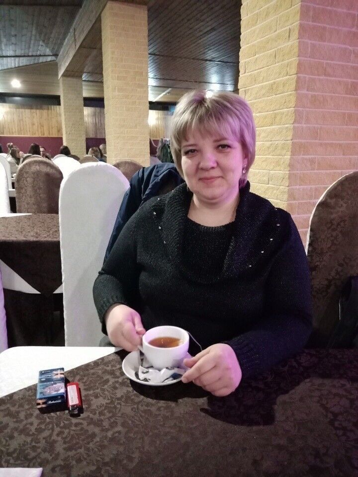 ���������� ������, ���� ������� ���������, 44 ����, ������������ ��� ������, ����� � ���������, c�������� ���������