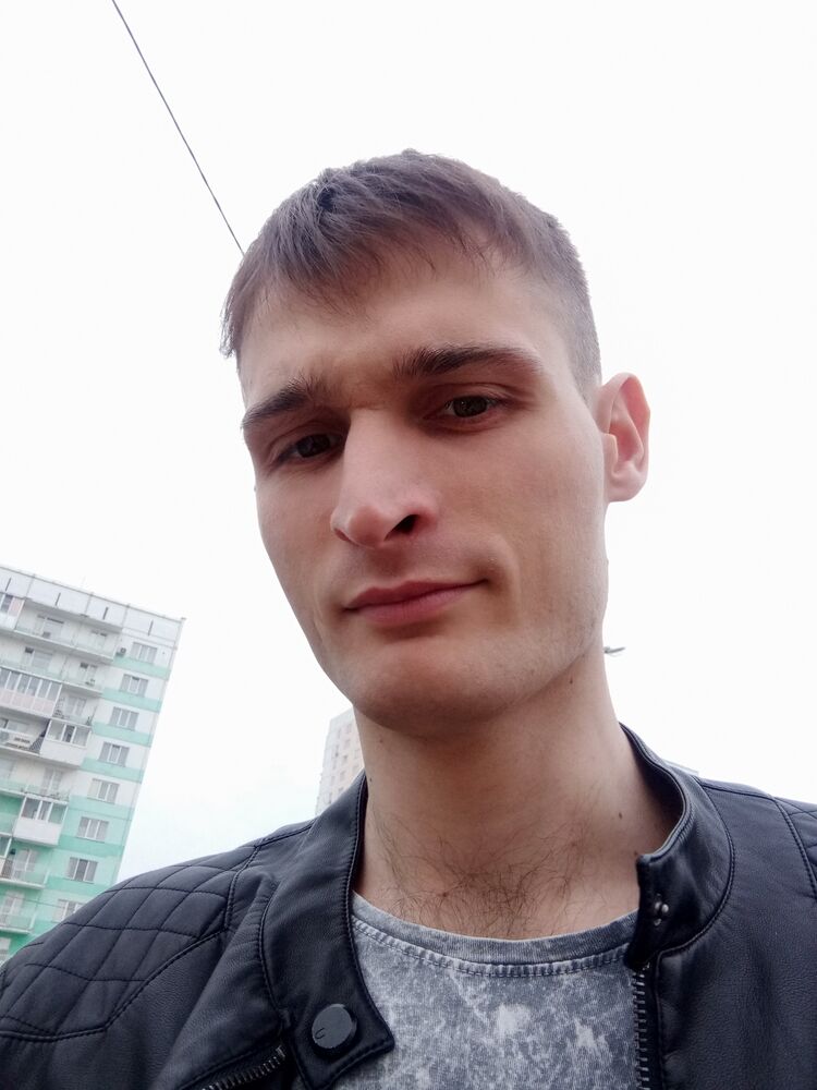 ���� 25951865 ������� ����, 29 ���, ���� ���������� � ������������