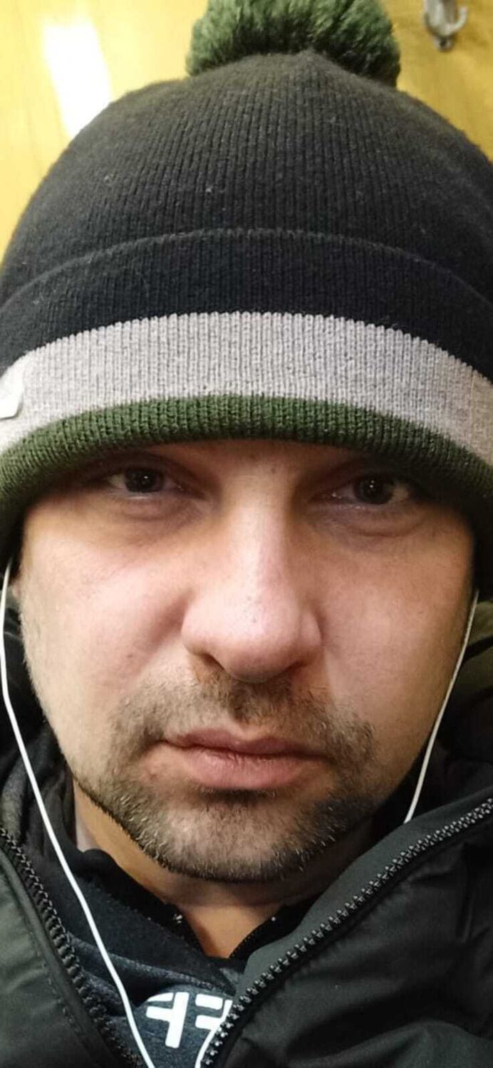 ���� 54971435 ������� Alex, 38 ���, ���� ���������� � ����������