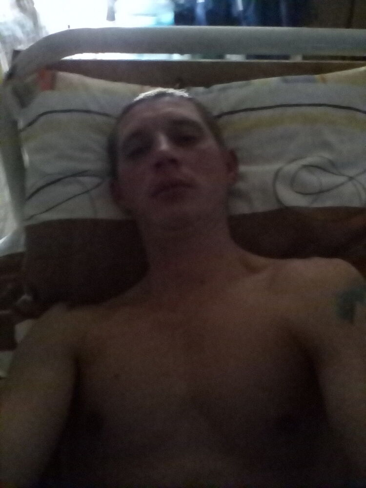 ���� 13761835 ������� ������, 38 ���, ���� ���������� � ������